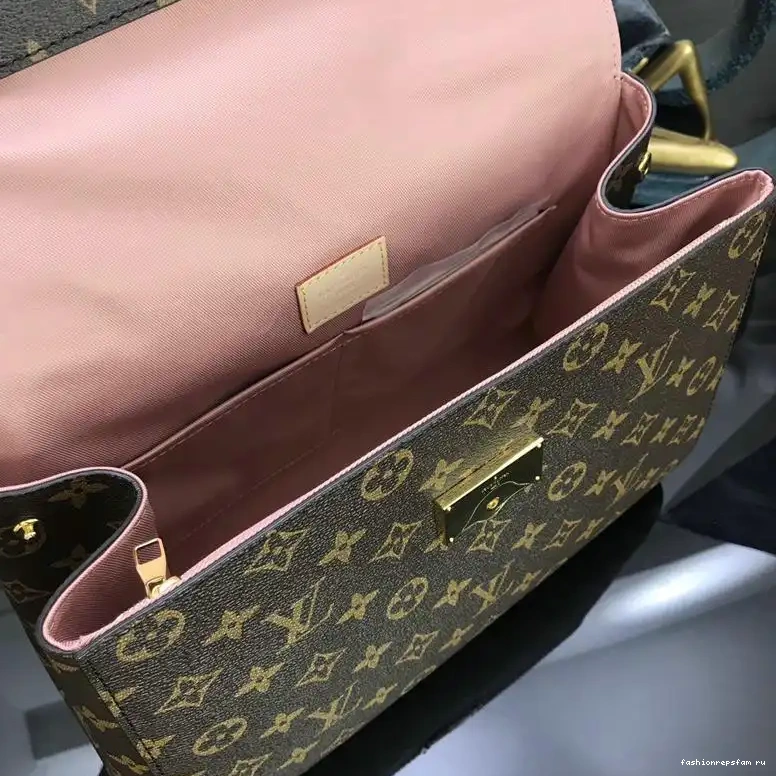 Fashionrepsfam ru LV 19T1L0219 Bags 0508